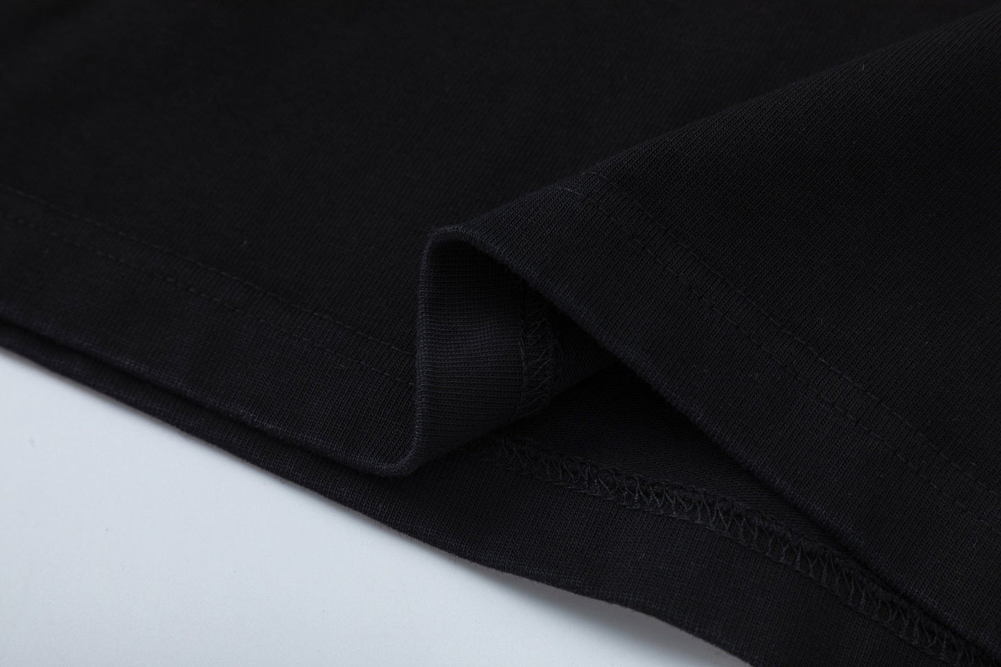 VELCEN Amiri Fashion T-Shirts