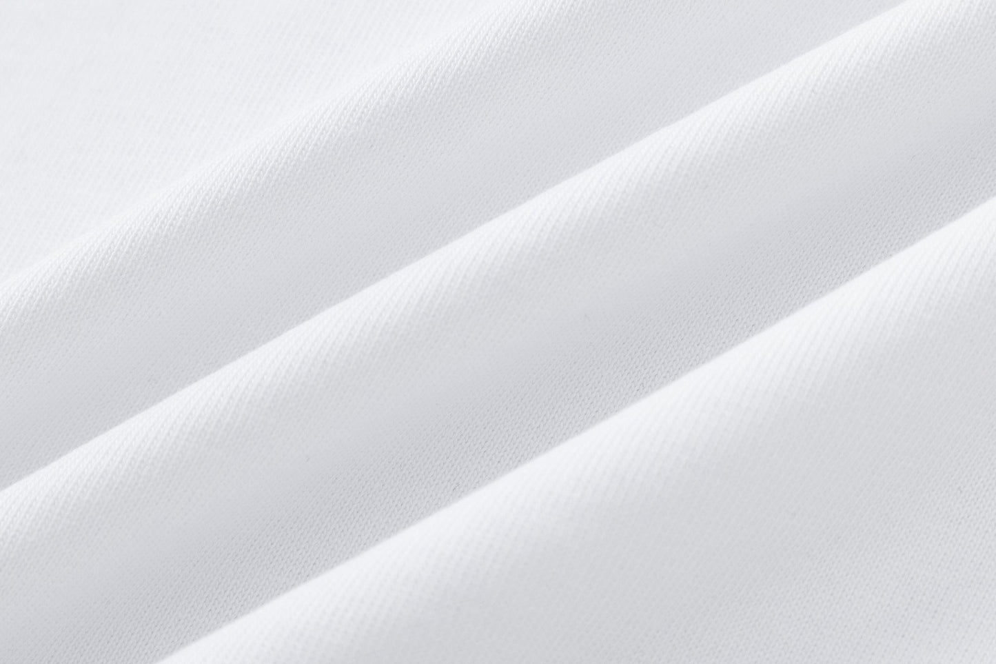 VELCEN Amiri Fashion T-Shirts