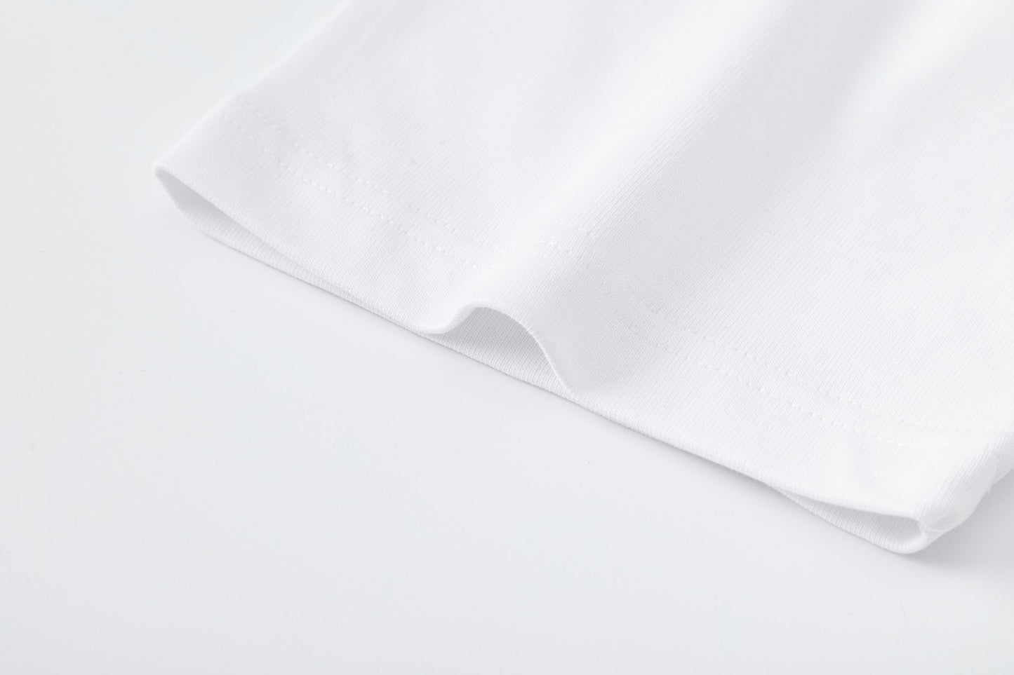VELCEN Amiri Fashion T-Shirts