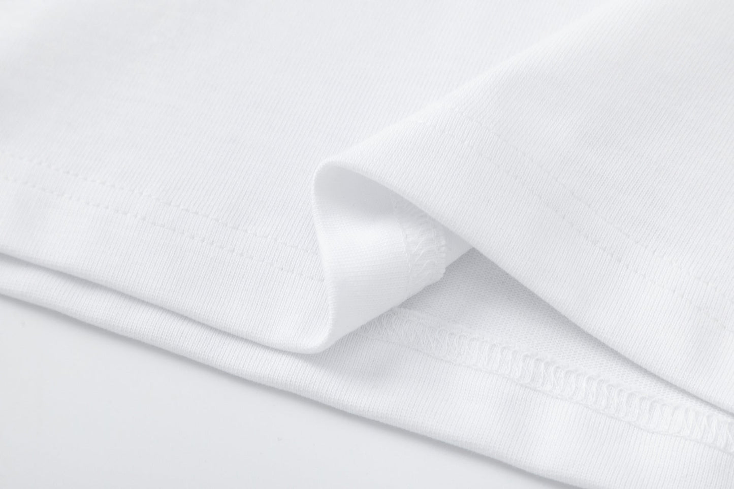VELCEN Amiri Fashion T-Shirts