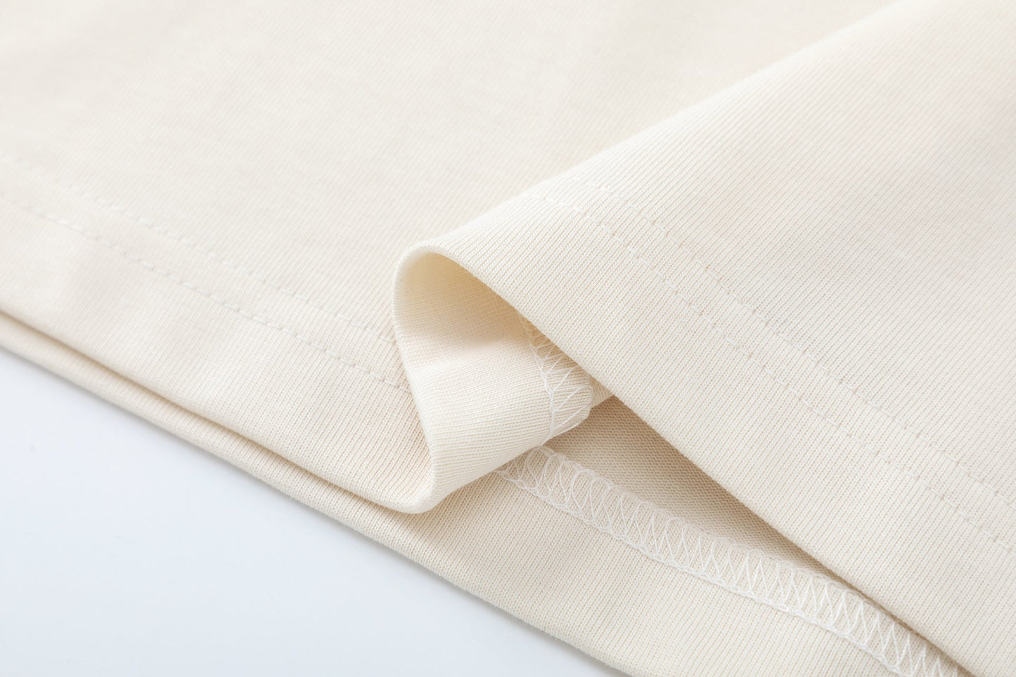 VELCEN Amiri Fashion T-Shirts