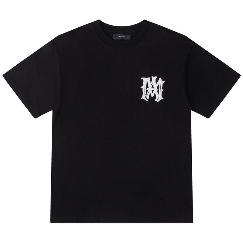 VELCEN Amiri Fashion T-Shirts