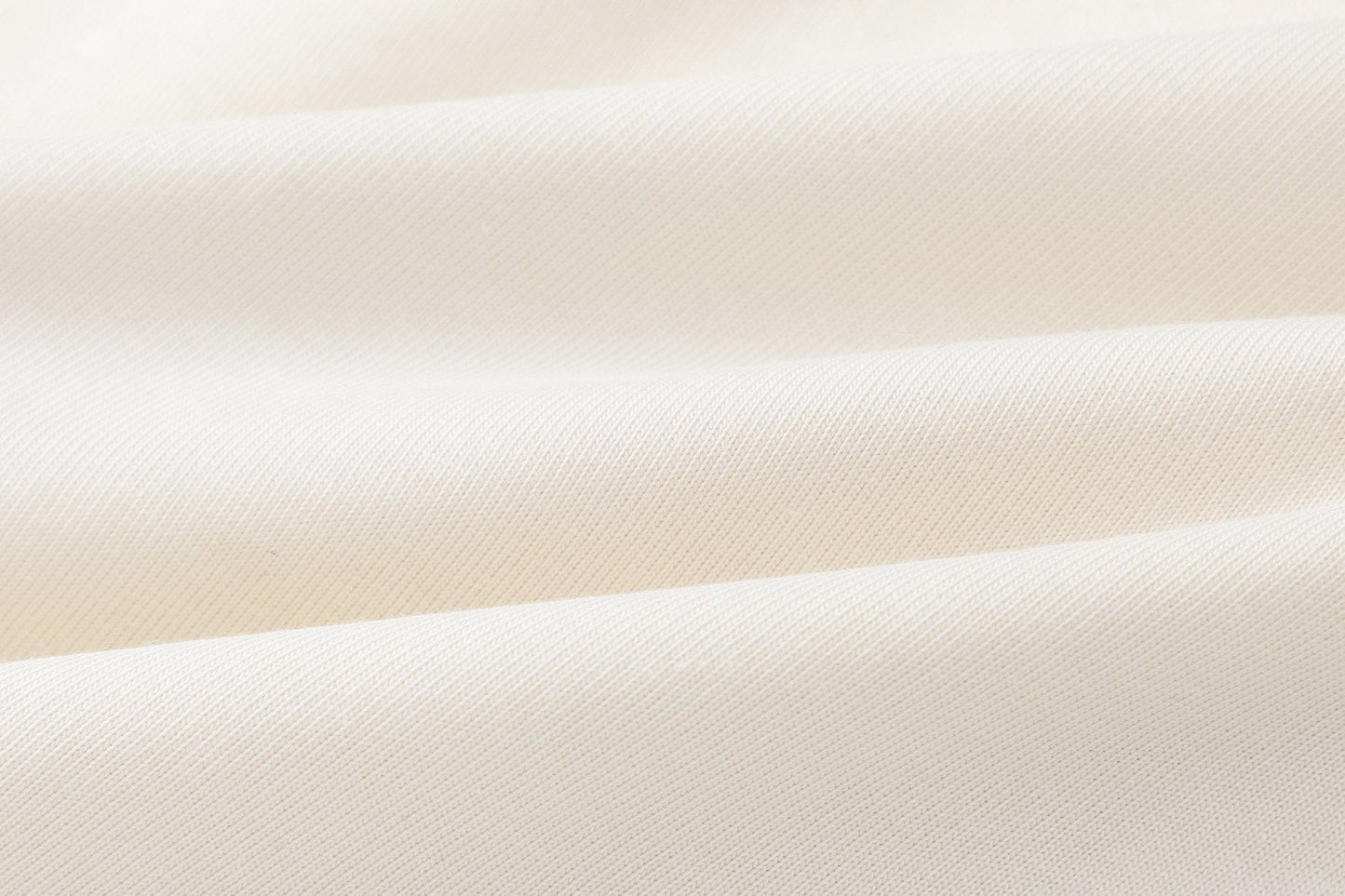 VELCEN Amiri Fashion T-Shirts