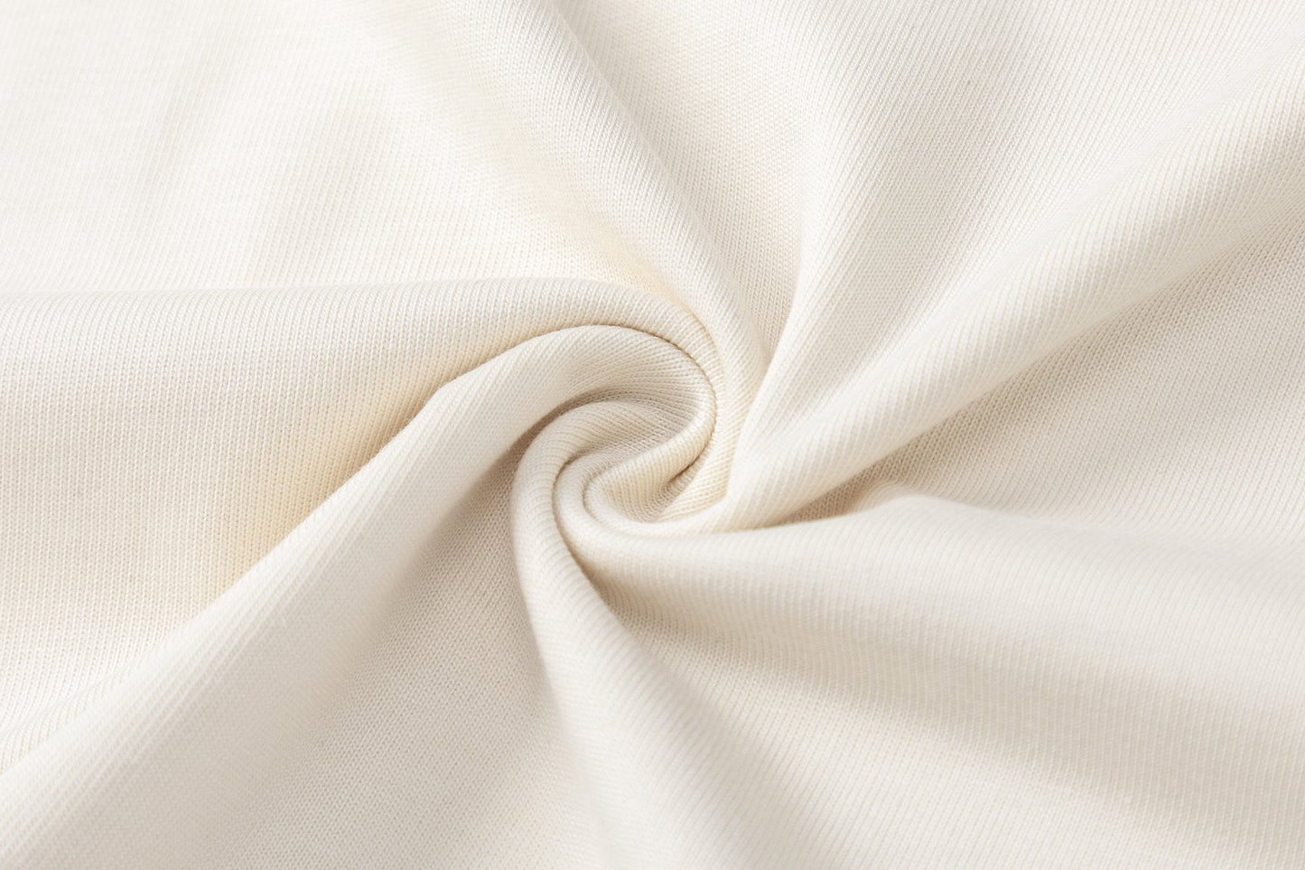 VELCEN Amiri Fashion T-Shirts