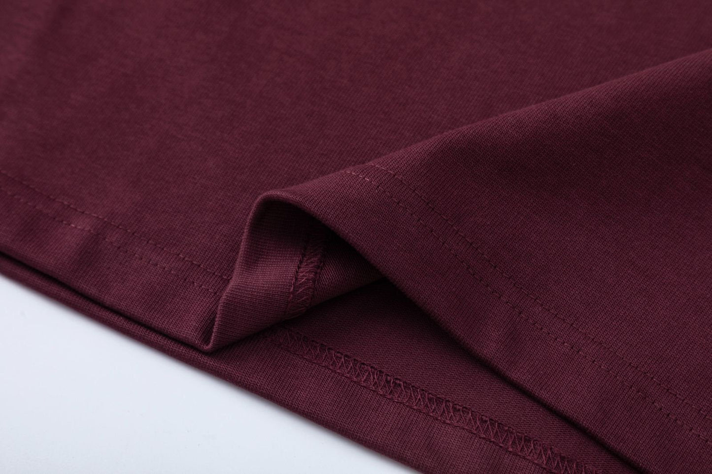 VELCEN Amiri Fashion T-Shirts
