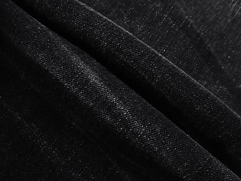 VELCEN Amiri Fashion Jeans #AM348