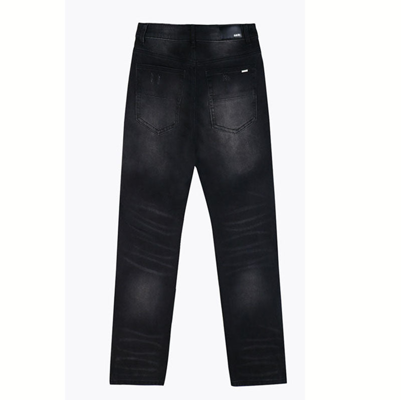 VELCEN Amiri Fashion Jeans #AM8227