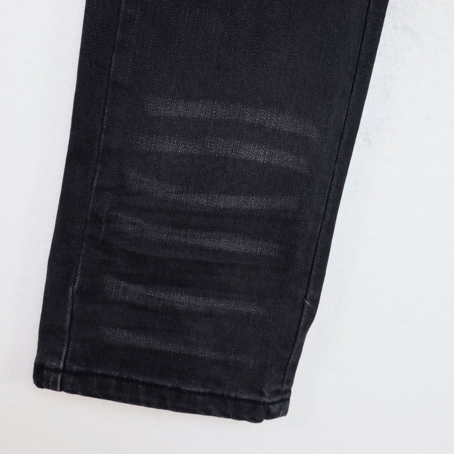 VELCEN Amiri Fashion Jeans #AM8227