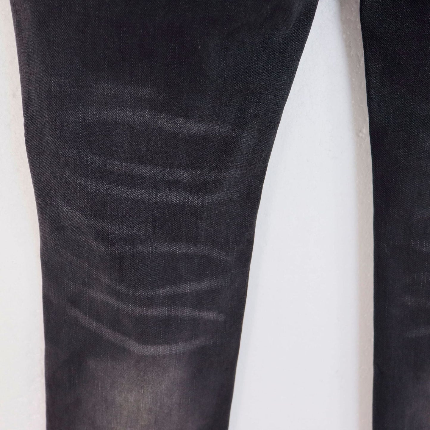 VELCEN Amiri Fashion Jeans #AM8227