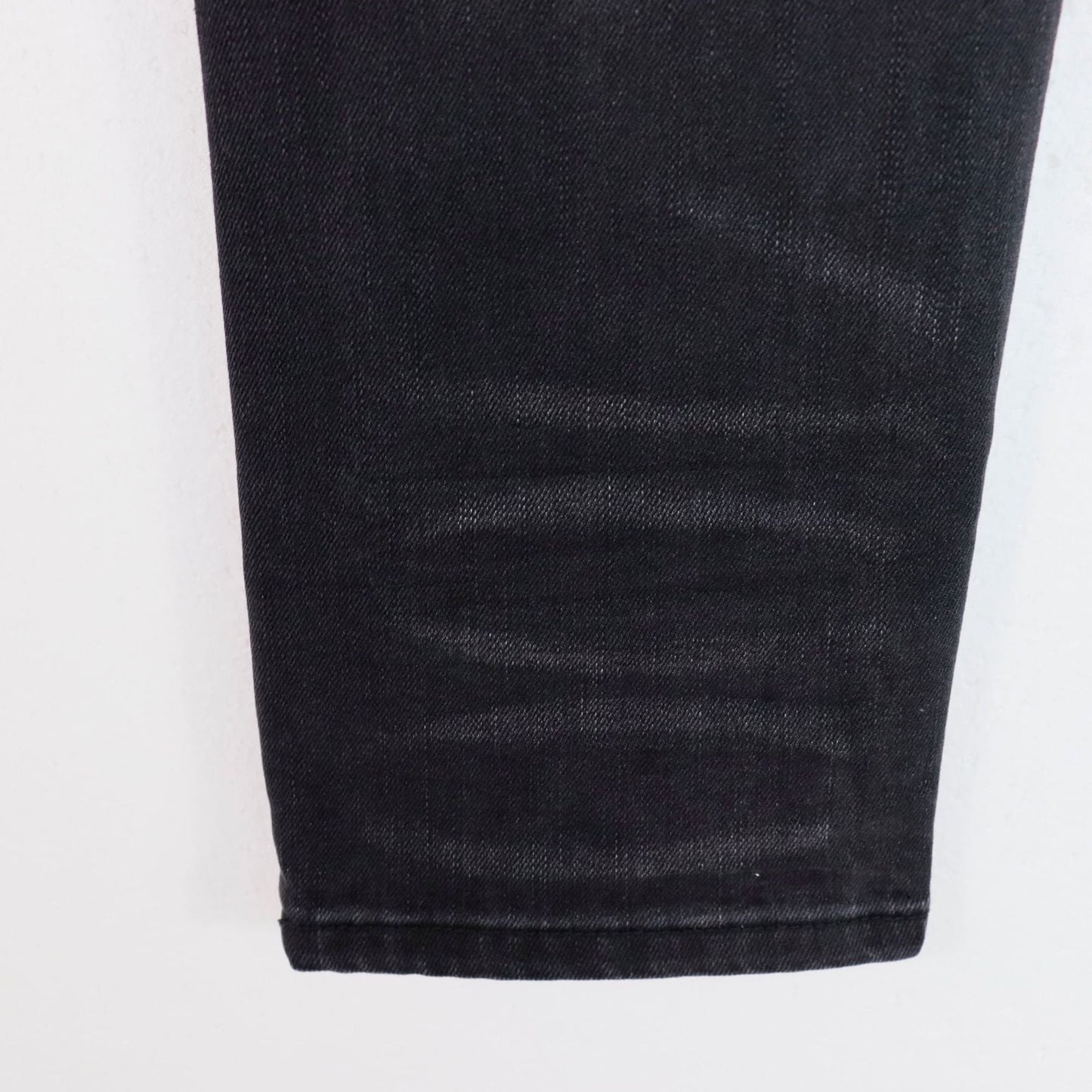 VELCEN Amiri Fashion Jeans #AM8227