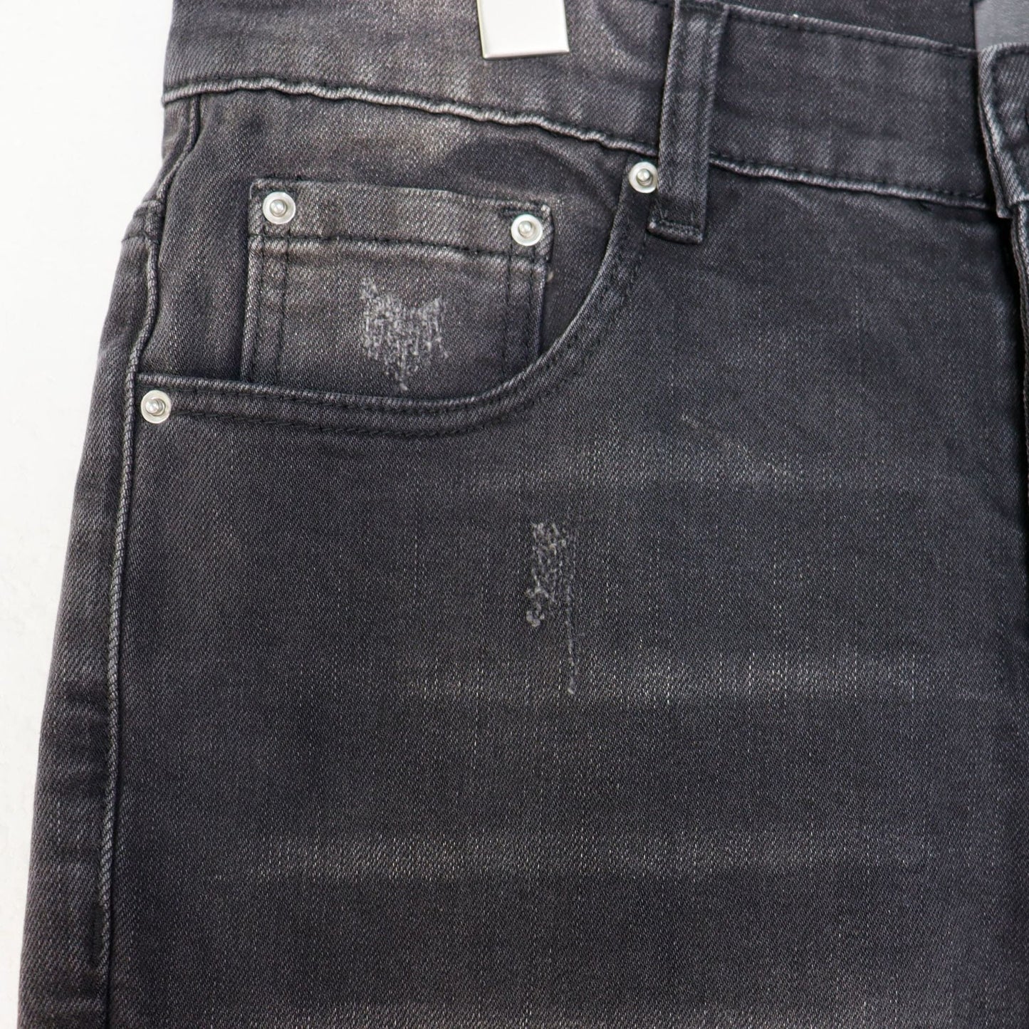 VELCEN Amiri Fashion Jeans #AM8227