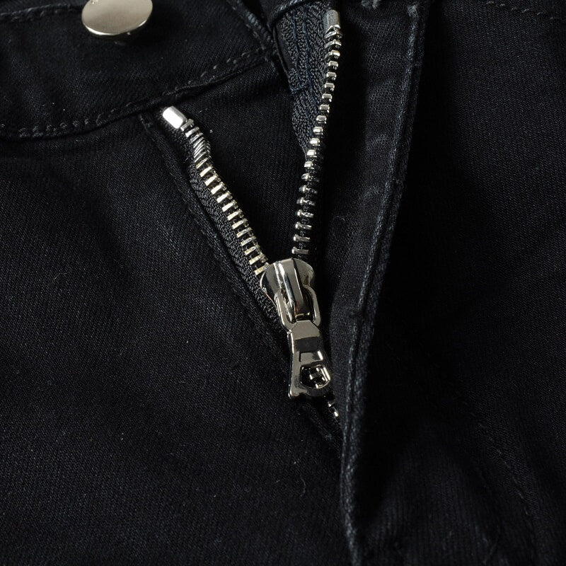 VELCEN Amiri Fashion Jeans #889