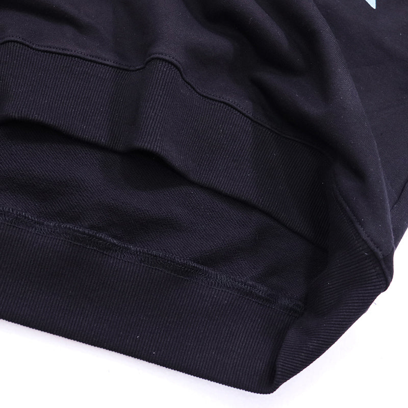 VELCEN Amiri Sweatshirts