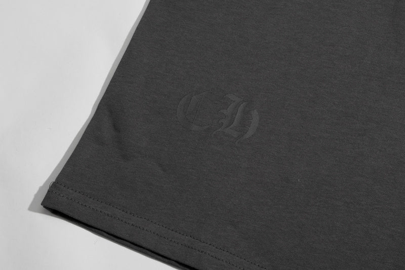 Chrome Hearts New SWEATSHIRTS K8005