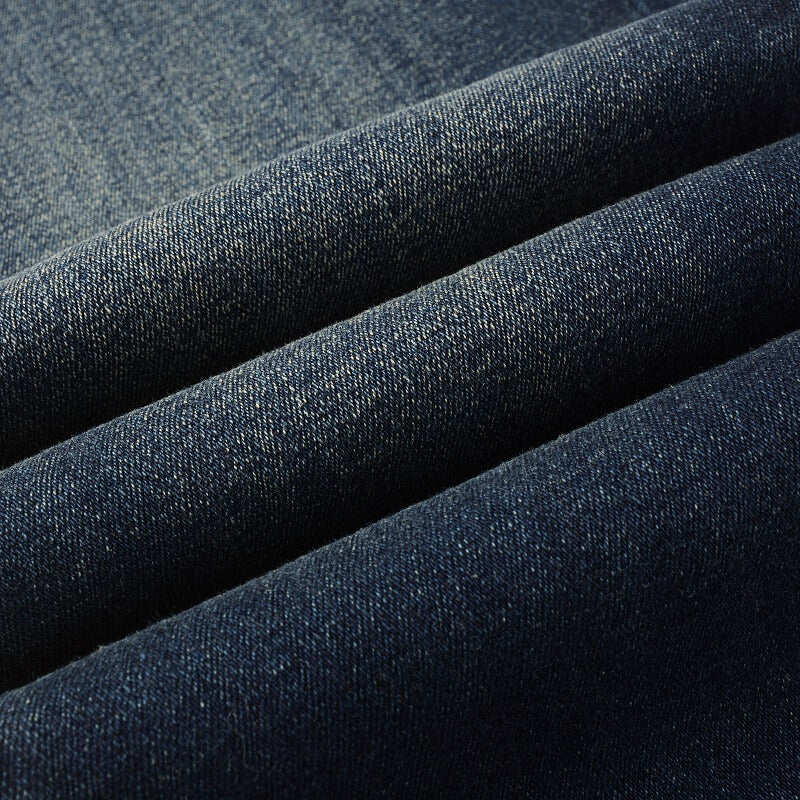 VELCEN Amiri Fashion Jeans  #894