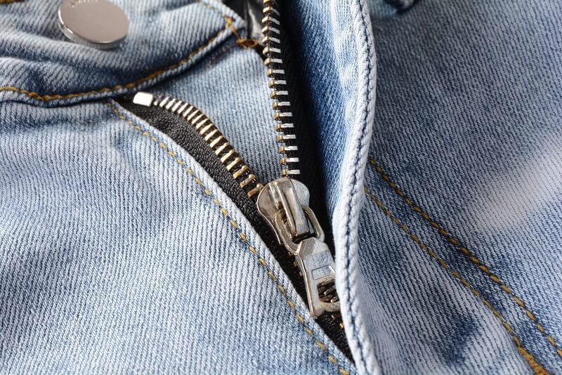 VELCEN Amiri Fashion Jeans #699
