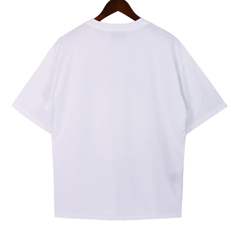 VELCEN Amiri Fashion T-Shirts
