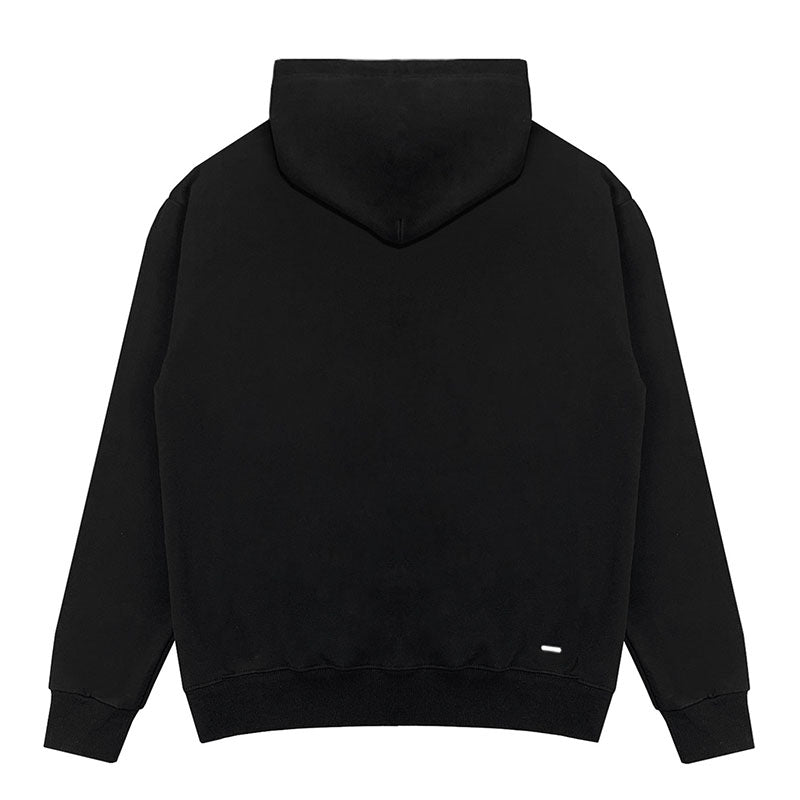 VELCEN Amiri Fashion Hoodies h1001