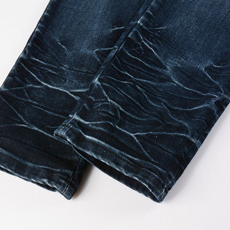 VELCEN Amiri Fashion Jeans #1324