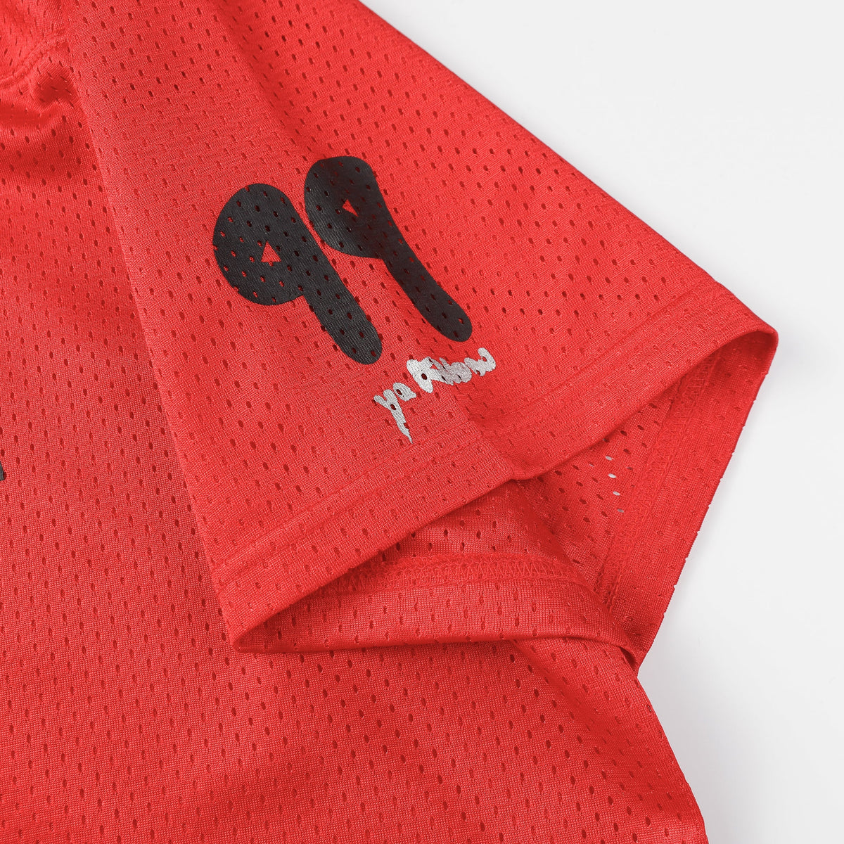 Chrome Hearts New T-shirts 9996