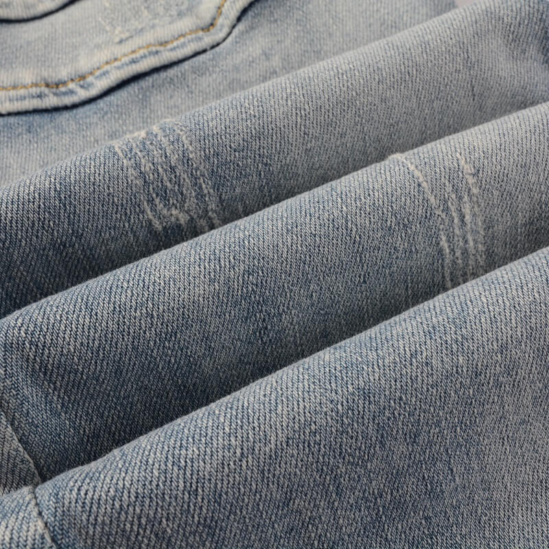 VELCEN Amiri Fashion Jeans  #606