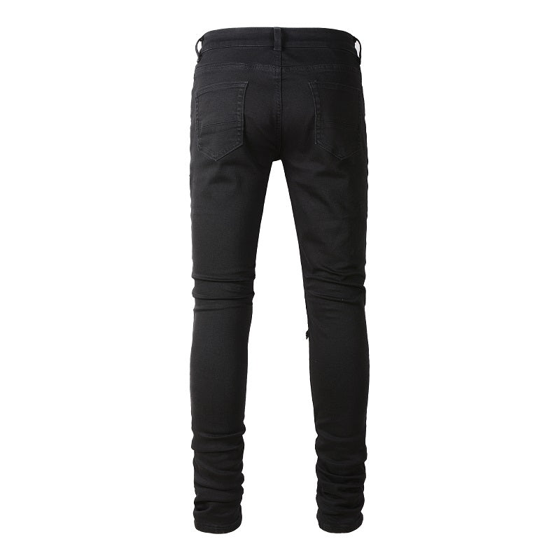 VELCEN Amiri Fashion Jeans #8520