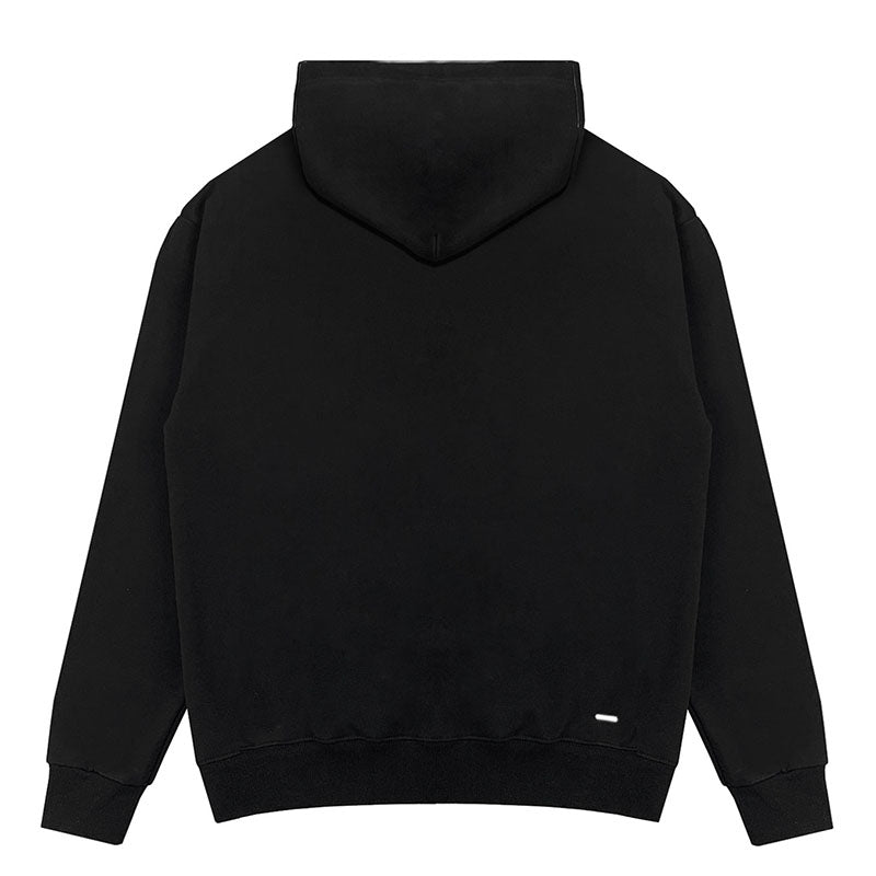 VELCEN Amiri Fashion Hoodies H081
