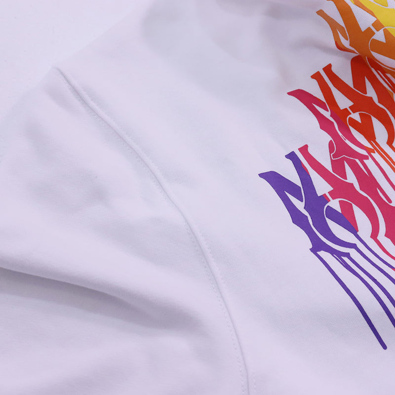 VELCEN Amiri Sweatshirts