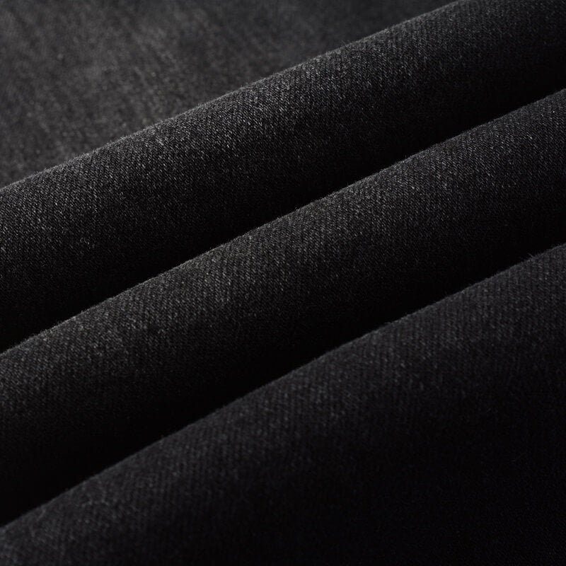 VELCEN Amiri Fashion Jeans #1312