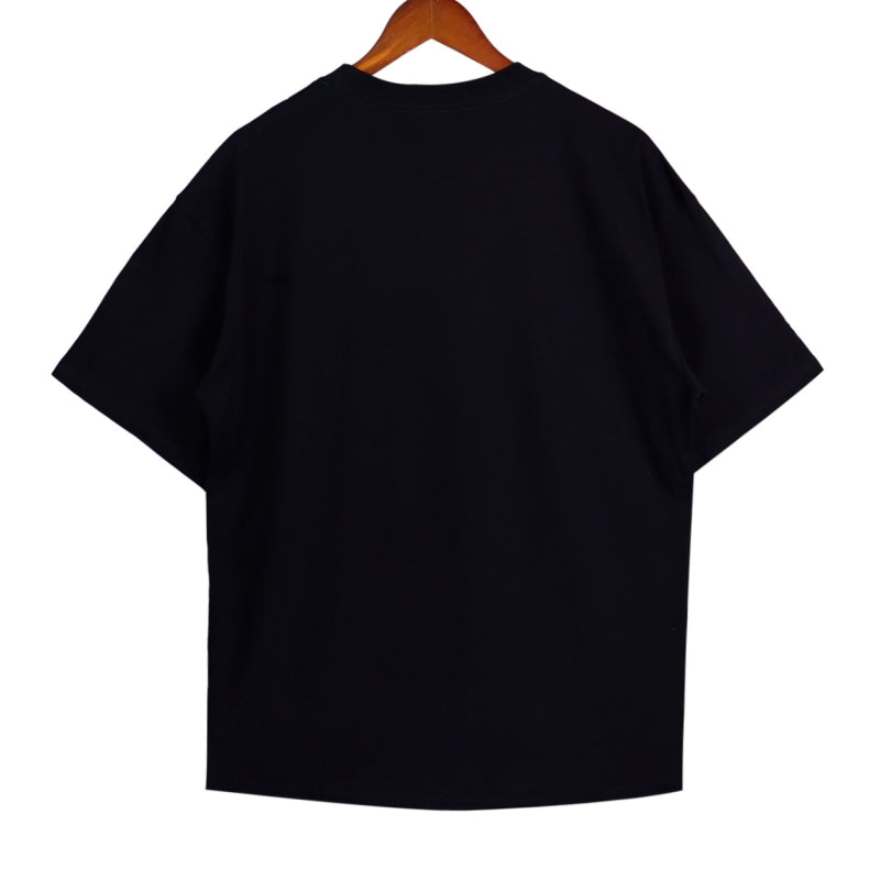 VELCEN Amiri Fashion T-Shirts