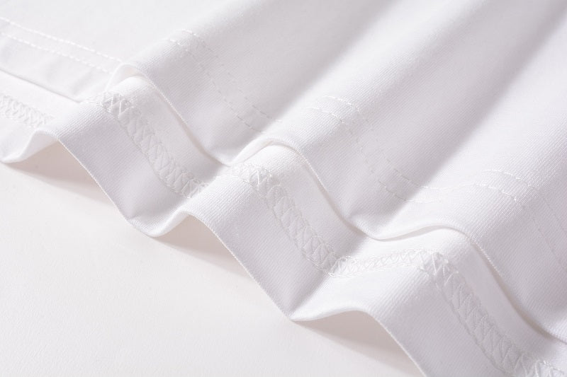 VELCEN Amiri Fashion T-Shirts #2235