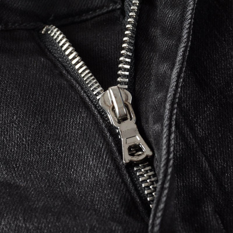VELCEN Amiri Fashion Jeans #8616