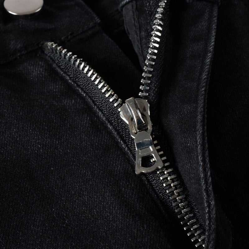 VELCEN Amiri Fashion Jeans #1312