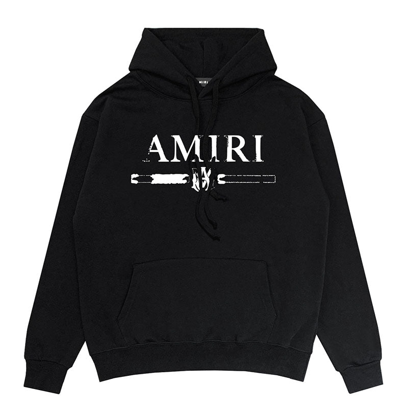 VELCEN Amiri Fashion Hoodies H081