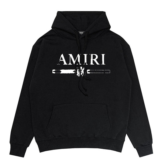 VELCEN Amiri Fashion Hoodies H081