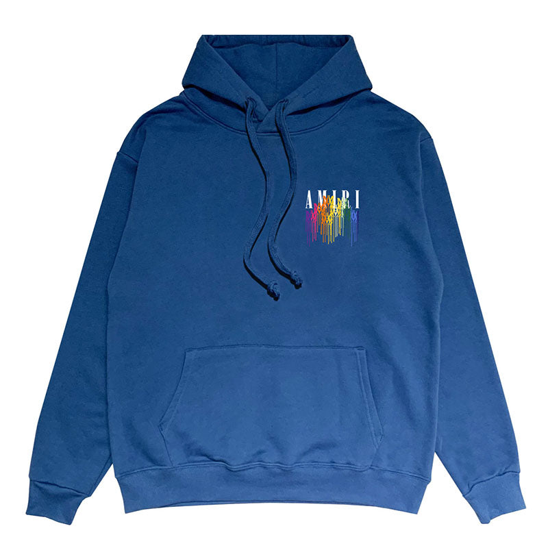VELCEN Amiri Fashion Hoodies H0086