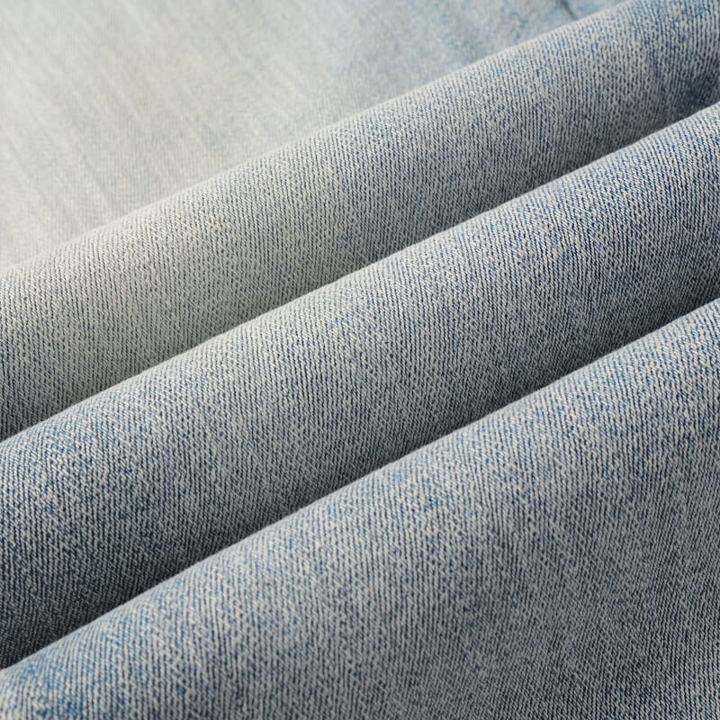VELCEN Amiri Fashion Jeans  #895