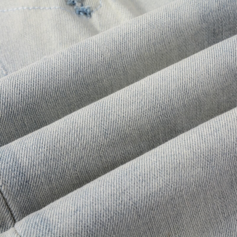 VELCEN Amiri Fashion Jeans  #840