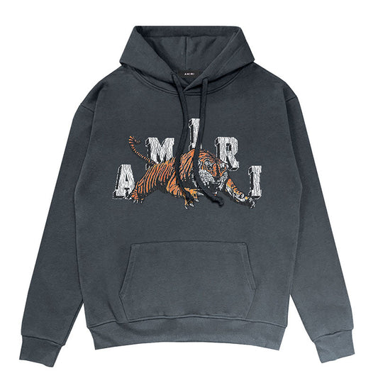 VELCEN Amiri Fashion Hoodies H101