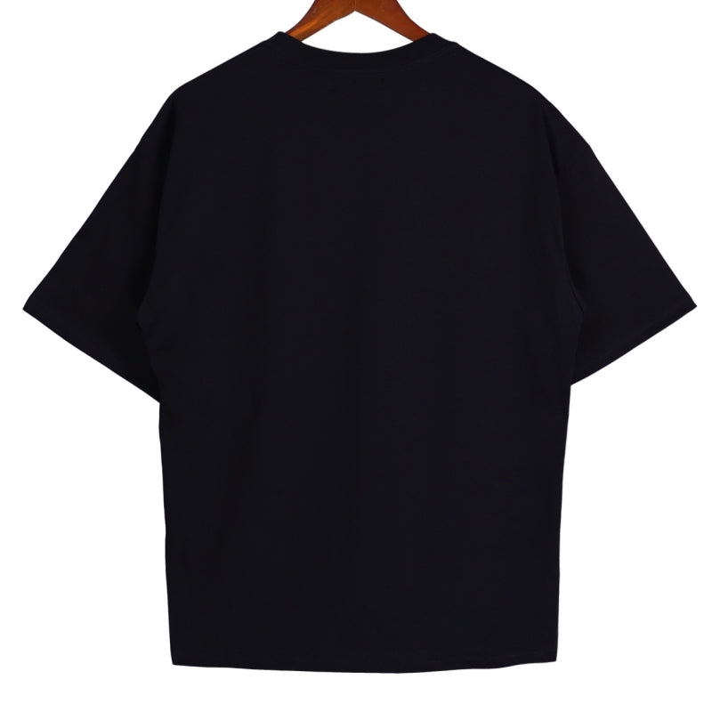 VELCEN Amiri Fashion T-Shirts