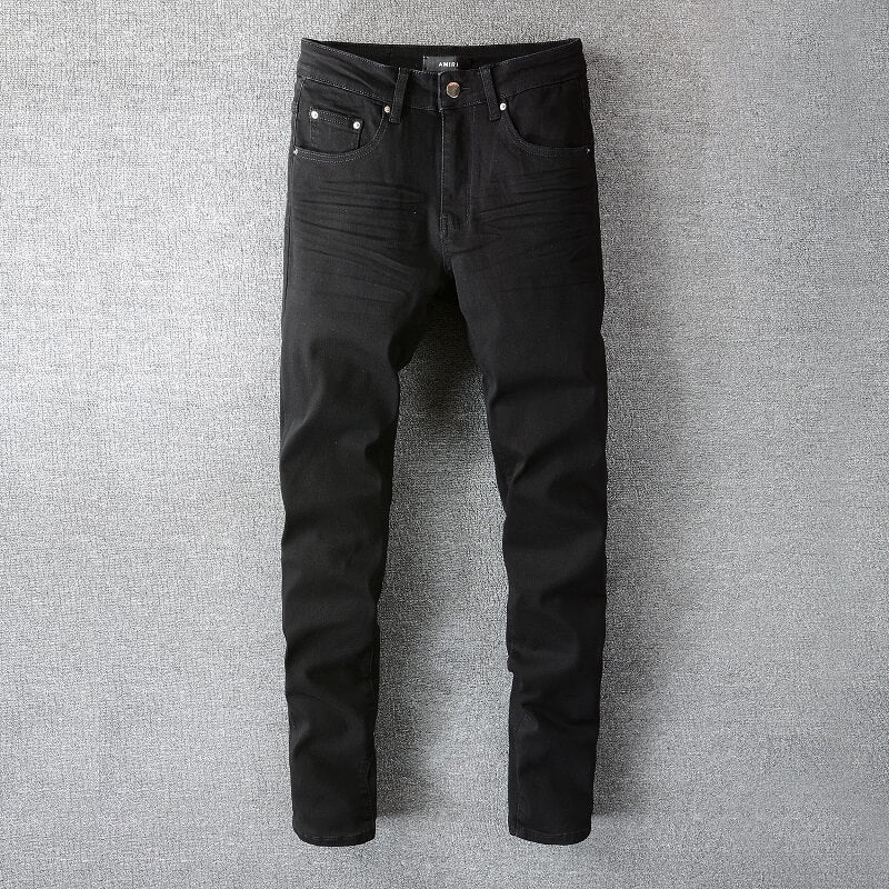 VELCEN Amiri Fashion Jeans #800