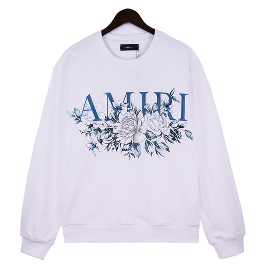 VELCEN Amiri Sweatshirts