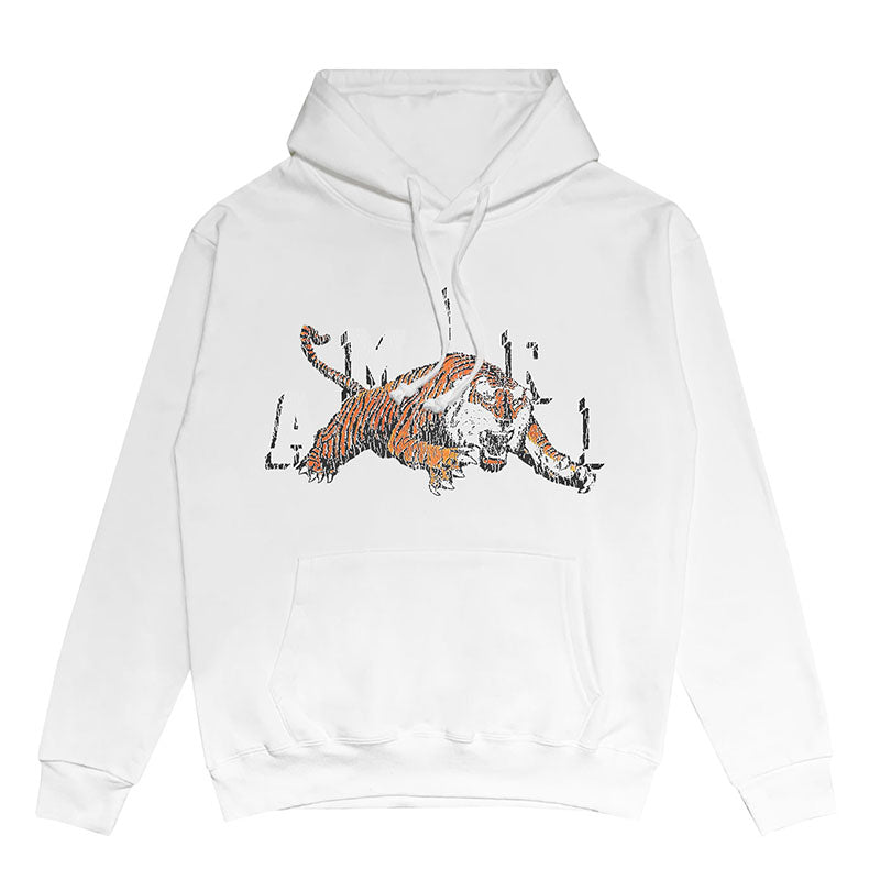 VELCEN Amiri Fashion Hoodies h1001