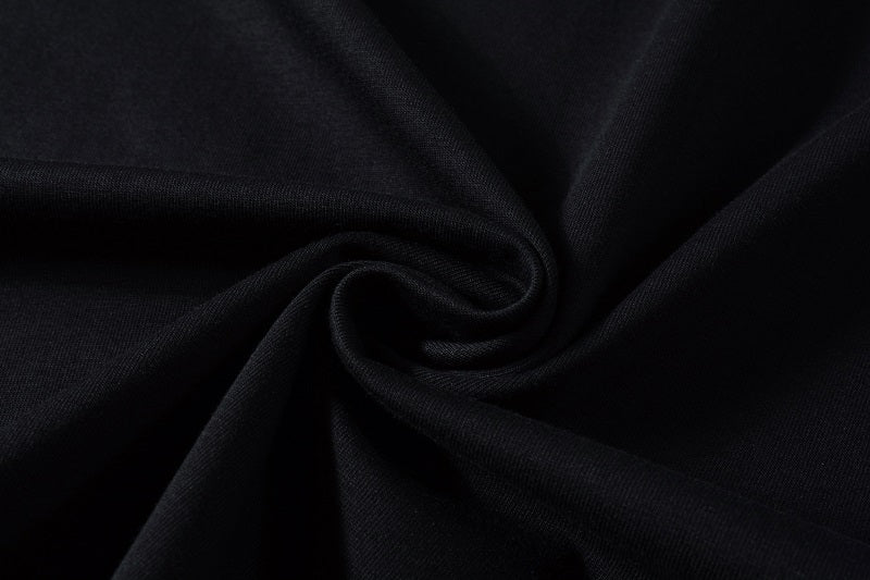 VELCEN Amiri Fashion T-Shirts