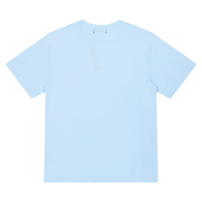 VELCEN Amiri Fashion T-Shirts