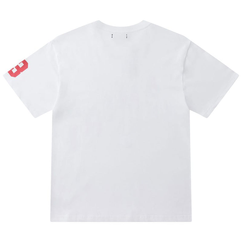 VELCEN Amiri Fashion T-Shirts