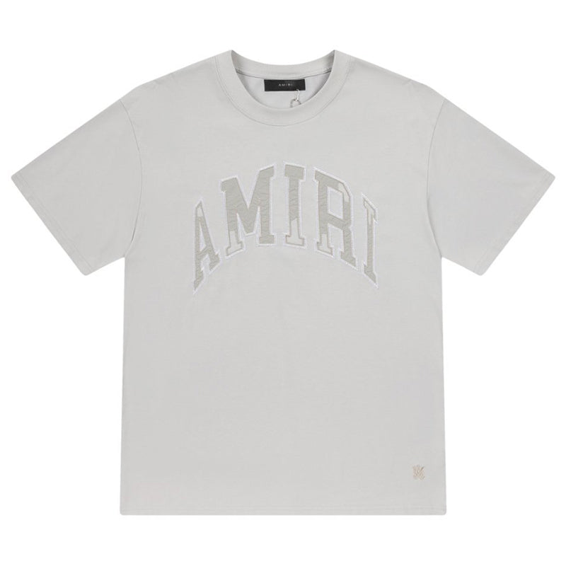 VELCEN Amiri Fashion T-Shirts