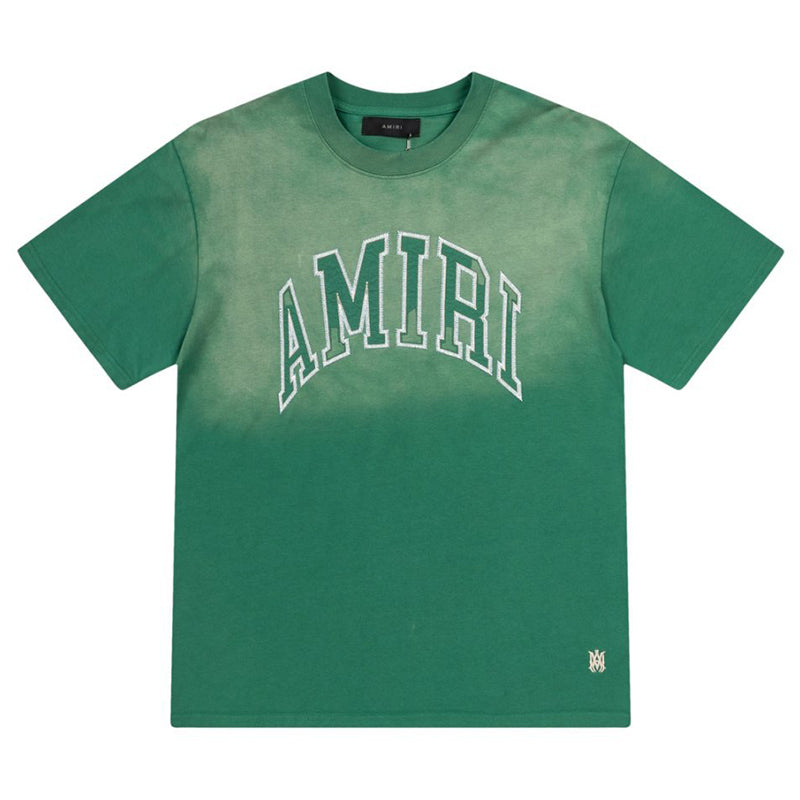 VELCEN Amiri Fashion T-Shirts