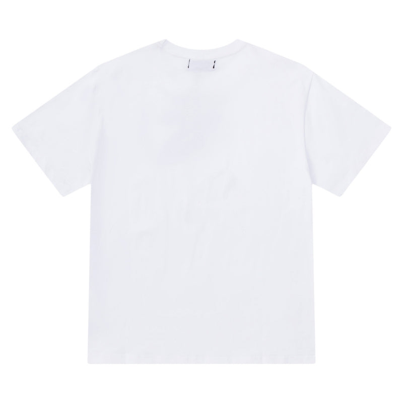 VELCEN Amiri Fashion T-Shirts