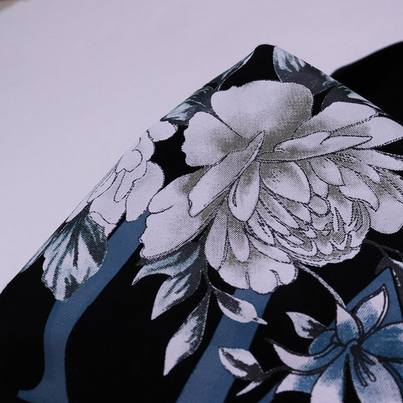 VELCEN Amiri Sweatshirts
